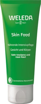 Weleda Skin Food