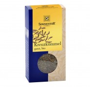 Kreuzkümmelganz bio 40g Sonnentor